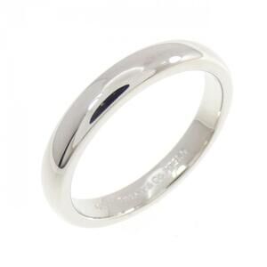 TIFFANY Silver Ring